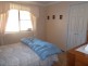1377 Eukey Road, Stanthorpe QLD 4380