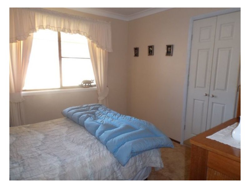 1377 Eukey Road, Stanthorpe QLD 4380