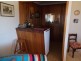 1377 Eukey Road, Stanthorpe QLD 4380