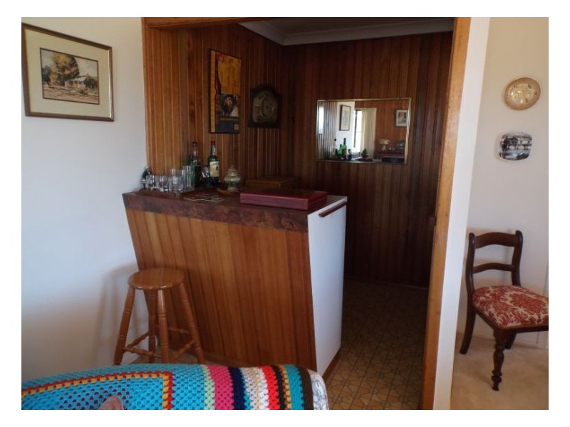 1377 Eukey Road, Stanthorpe QLD 4380