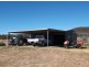 1377 Eukey Road, Stanthorpe QLD 4380