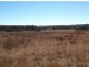 1377 Eukey Road, Stanthorpe QLD 4380