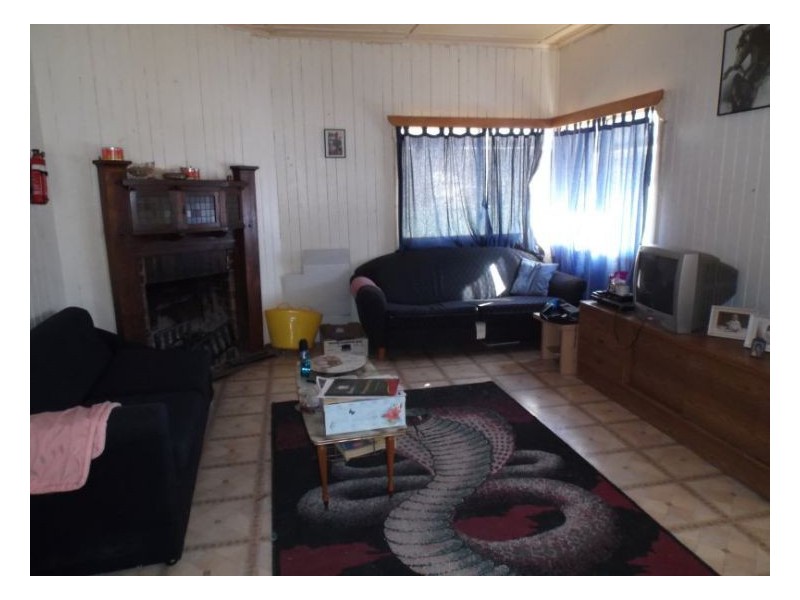 11 Belwood Street, Stanthorpe QLD 4380