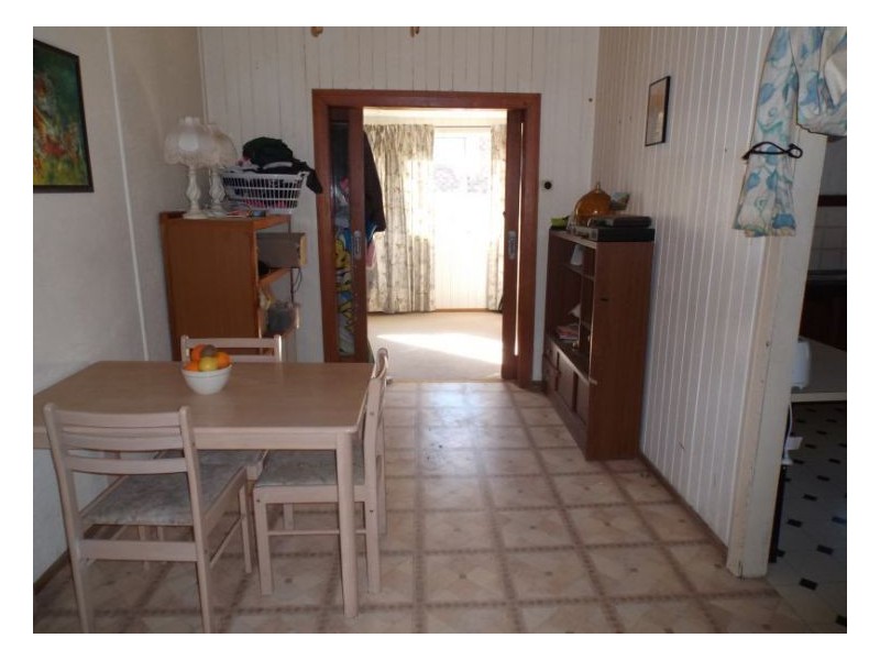 11 Belwood Street, Stanthorpe QLD 4380