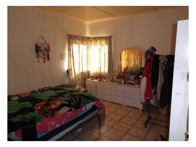 11 Belwood Street, Stanthorpe QLD 4380