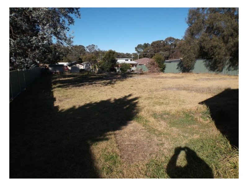 11 Belwood Street, Stanthorpe QLD 4380