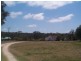 Stanthorpe QLD 4380