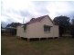 Stanthorpe QLD 4380