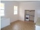 Stanthorpe QLD 4380