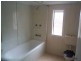Stanthorpe QLD 4380