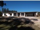 57 Hale Haven Drive, Stanthorpe QLD 4380