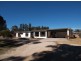 57 Hale Haven Drive, Stanthorpe QLD 4380