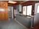 57 Hale Haven Drive, Stanthorpe QLD 4380