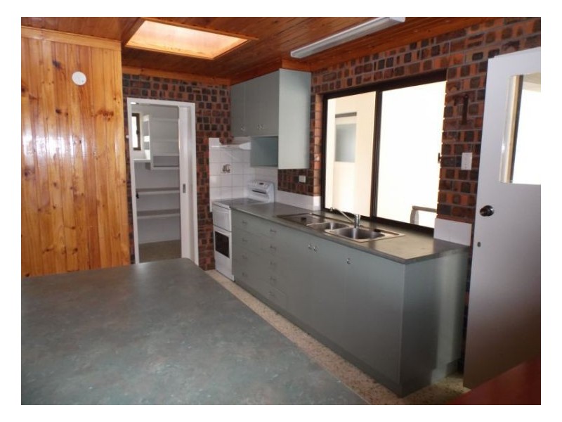57 Hale Haven Drive, Stanthorpe QLD 4380