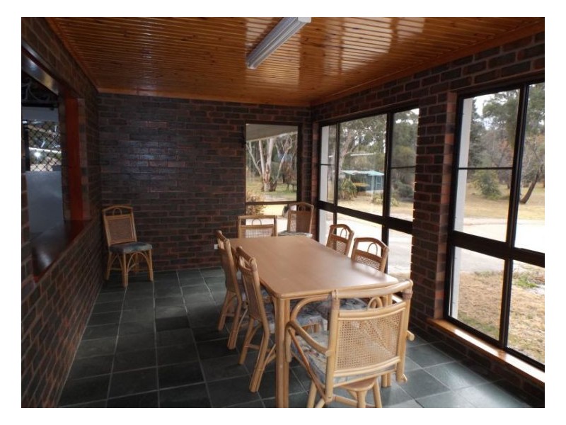 57 Hale Haven Drive, Stanthorpe QLD 4380