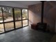 57 Hale Haven Drive, Stanthorpe QLD 4380