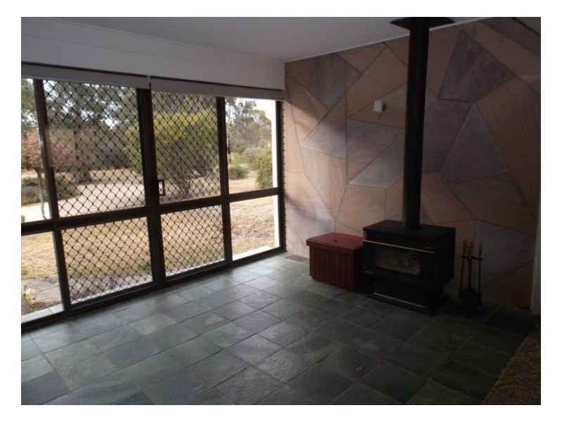 57 Hale Haven Drive, Stanthorpe QLD 4380