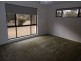 57 Hale Haven Drive, Stanthorpe QLD 4380