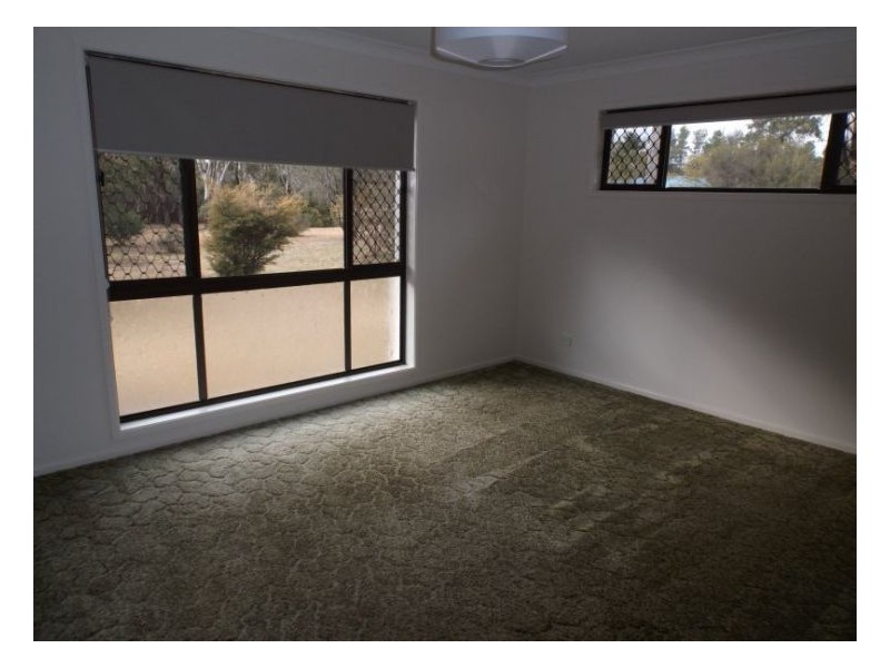 57 Hale Haven Drive, Stanthorpe QLD 4380