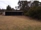 57 Hale Haven Drive, Stanthorpe QLD 4380