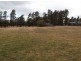 57 Hale Haven Drive, Stanthorpe QLD 4380