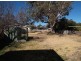 5 Tyrel Street, Stanthorpe QLD 4380