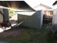 5 Tyrel Street, Stanthorpe QLD 4380
