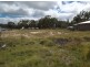 8 Calvert Road, Glen Aplin QLD 4381