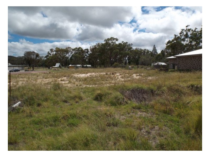 8 Calvert Road, Glen Aplin QLD 4381
