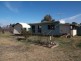 51 Parker Lane, Thulimbah QLD 4376