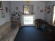 51 Parker Lane, Thulimbah QLD 4376