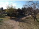 51 Parker Lane, Thulimbah QLD 4376
