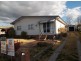 85 Sugarloaf Road, Stanthorpe QLD 4380