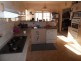 85 Sugarloaf Road, Stanthorpe QLD 4380
