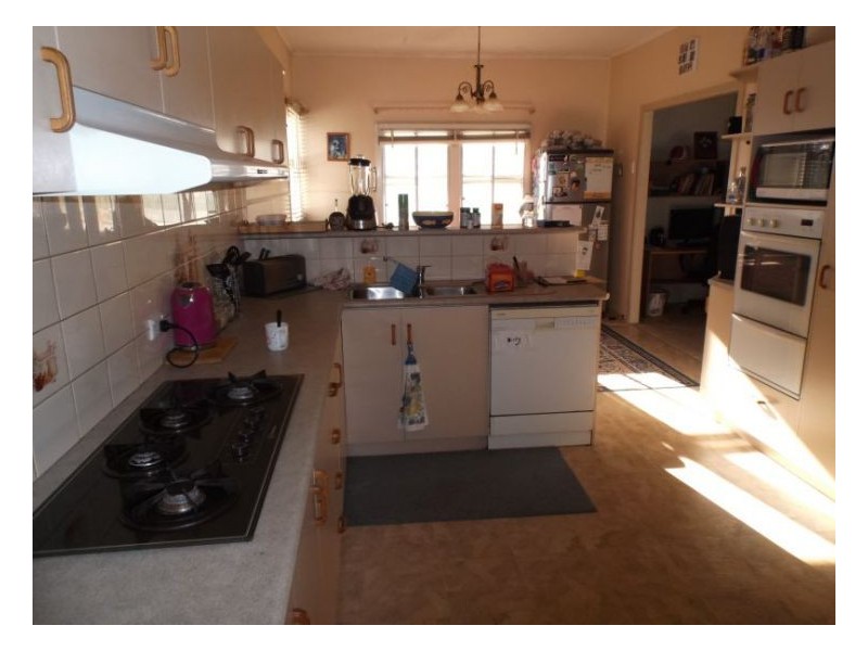 85 Sugarloaf Road, Stanthorpe QLD 4380