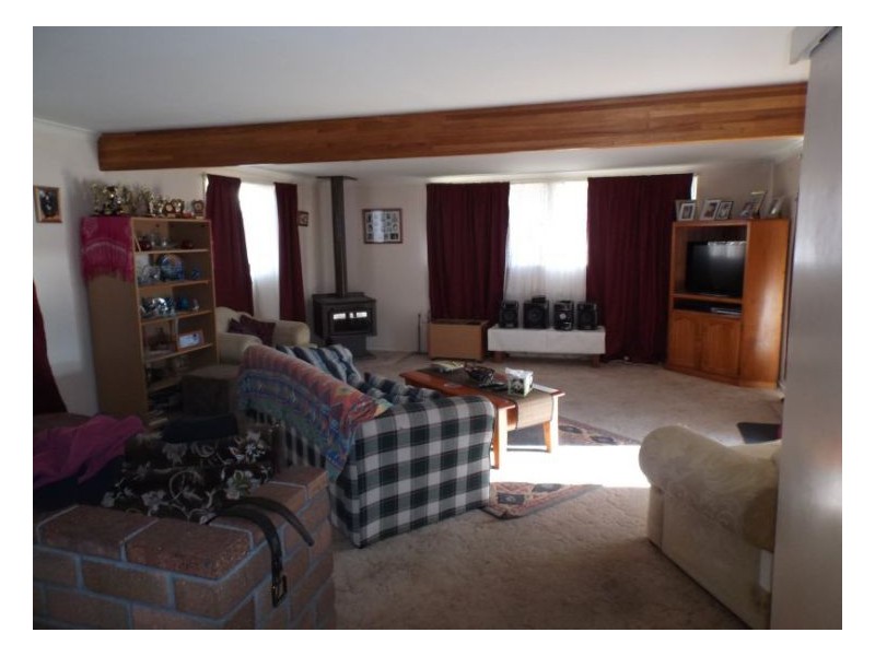 85 Sugarloaf Road, Stanthorpe QLD 4380