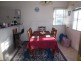 85 Sugarloaf Road, Stanthorpe QLD 4380