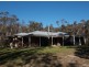 3 Mcgrath Lane, Stanthorpe QLD 4380