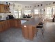 3 Mcgrath Lane, Stanthorpe QLD 4380