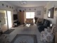 3 Mcgrath Lane, Stanthorpe QLD 4380