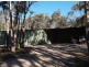 3 Mcgrath Lane, Stanthorpe QLD 4380