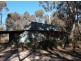 3 Mcgrath Lane, Stanthorpe QLD 4380