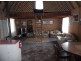 3 Mcgrath Lane, Stanthorpe QLD 4380