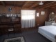 3 Mcgrath Lane, Stanthorpe QLD 4380