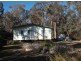 3 Mcgrath Lane, Stanthorpe QLD 4380