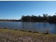 3 Mcgrath Lane, Stanthorpe QLD 4380