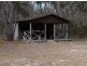3 Mcgrath Lane, Stanthorpe QLD 4380