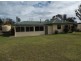 134 Barnes Road, Stanthorpe QLD 4380