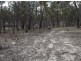 Pozieres QLD 4352