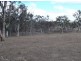 Pozieres QLD 4352